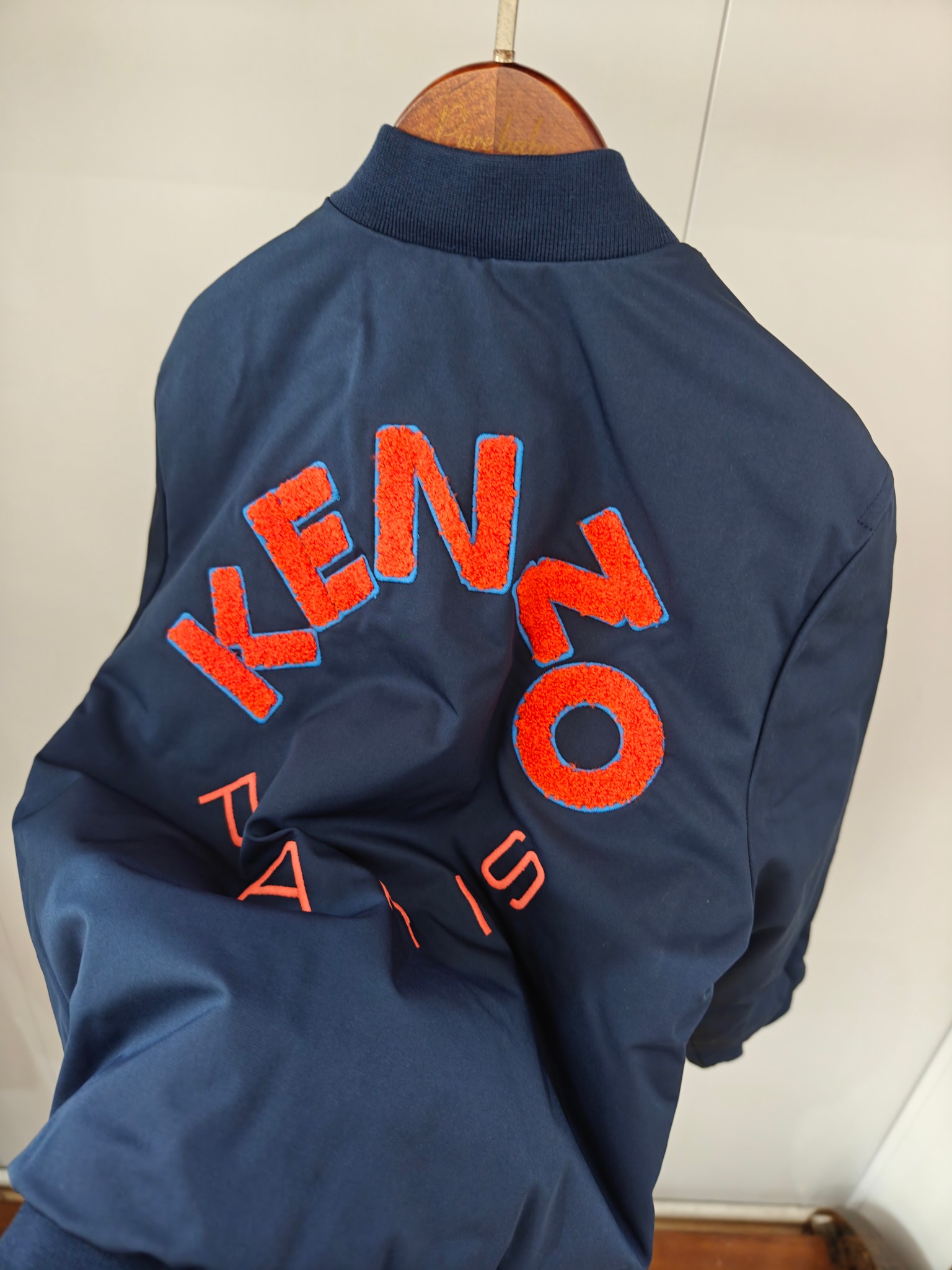 Kenzo Kids